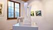Vernissage &laquo;FORMARTE&raquo; (10.09.2026)