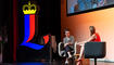 Digital Summit 2025 in Vaduz (15.04.2025)