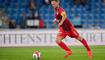 FC Vaduz - Dungannon Swifts FC (24.07.2025)