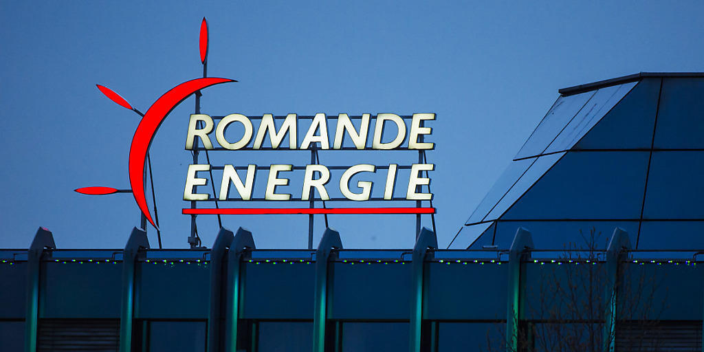 Der Westschweizer Energieversorger Romande Energie mit seinem Geschäft direkt mit dem Endkunden hofft, die Wasserkraft-Sparte des Stromproduzentent Alpiq rentabel betreiben zu können. (Archivbild)