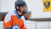 6. Malbuner Pond Hockey Turnier (24.02.2024)