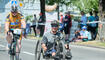 Rund um den Weiherring (01.05.2025)