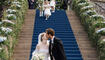 Hochzeit von Prinzessin Marie Caroline & Leopoldo Maduro Vollmer (30.08.2025)