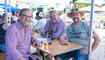 Planken unplugged (27.06.2026)