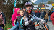 Motocross Landesmeisterschaft (19.10.2025)