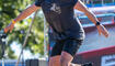 Lie Mud Run 2026