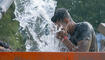 LieMudRun in Ruggell