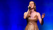 LMC Galaabend in Balzers (20.09.2026)