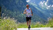 21. LGT Alpin Marathon