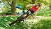 Swiss Bike Cup (10.05.2025)