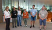 20260908_Moratal_OWS Liechtenstein Olympians - OH