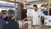 Wein- und Genusstage in Flums