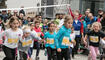 SPOT: Städtlelauf, Vaduz