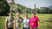 Hundeplausch Balzers (20.06.2026)
