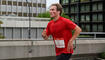 Business Run Liechtenstein 2026 in Vaduz