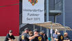 Funkenwettkampf in Eschen (29.08.2026)