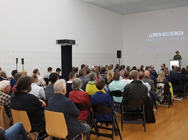Digitalisierung BIldung Digitalisierung BIldung