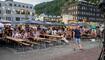 Staatsfeiertag 2026 Volksfest mit Abendprogramm