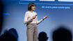Innovation Day 2026 in Vaduz (29.10.2026)