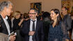 "Premiere Csardasfürstin" Operette Balzers (24.02.2024)