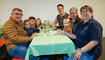 24. Winzerfest im Torkel in Balzers.