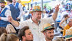 4. Weizenbierfest in Triesenberg (13.06.2026)