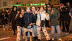 Nachtumzug in Sargans (28.02.2025)
