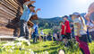 10. Sagenfest in Triesenberg (01.05.2025)