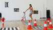 Sommerfest Kunstmuseum Liechtenstein und Hilti Art Foundation in Vaduz