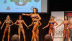 IFBB Mr Universe Liechtenstein (11.04.2026)