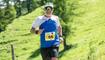 25. LGT Alpin Marathon