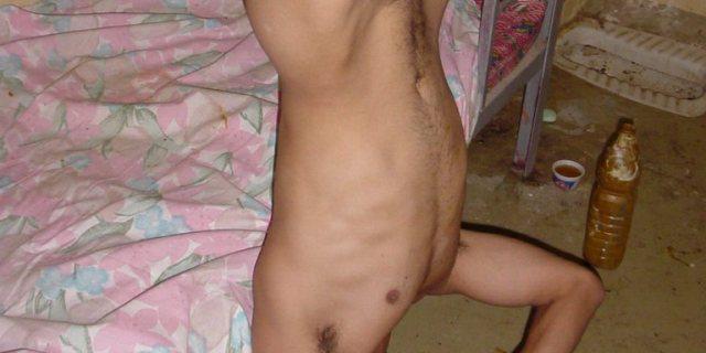 Nicht nur Amerikaner folterten im Irak (US-Gefängnis in Abu Ghraib)