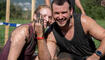 LieMudRun in Ruggell