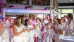 White Night Party 2026