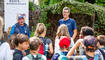 Waldtage in Schaan (20.09.2023)