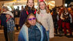 Wartauer Fasnacht(08.03.2025)
