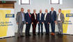 FBP Nominationsveranstaltung in Balzers