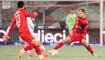 FC Vaduz - FC Schaffhausen (29.11.2024)