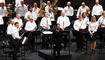 Jubiläumskonzert 50 Jahre Hilti Musik