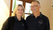 3. Degustation Weinland Liechtenstein in Vaduz