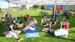 Schaan Proffix Swiss Bike Cup