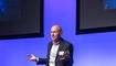 Digital Summit 2023 in Vaduz (23.05.2023)