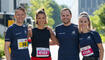 2024-06-08 23. LGT Alpin Marathon