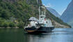 Leserreise Norwegen (16. bis 23. Juli 2025)