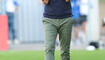 FC Vaduz - GC (30.08.2026)