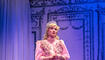 "Premiere Csardasfürstin" Operette Balzers (24.02.2024)