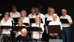 We are Family Chor - Muttertagskonzert