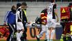 Fussball Super-League: FC Vaduz - FC Aarau