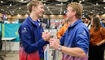 Worldskills Lyon 2024