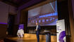 «Regulatory Outlook» by Grant Thornton Liechtenstein (18.11.2025)rant Thornton Regulatory Outlook in Schaan